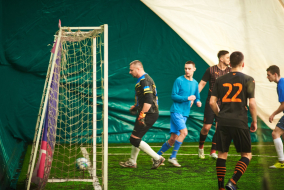 <a href="https://st.getinfootball.com/albums/1086511/65e867494378f_1920.jpg" target="_blank">Завантажити оригінал</a>