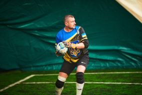 <a href="https://st.getinfootball.com/albums/1086511/65e8674d47c2b_1920.jpg" target="_blank">Завантажити оригінал</a>
