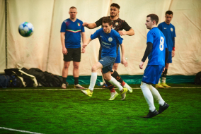 <a href="https://st.getinfootball.com/albums/1086511/65e8674facd48_1920.jpg" target="_blank">Завантажити оригінал</a>
