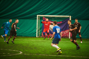<a href="https://st.getinfootball.com/albums/1086511/65e86753256ab_1920.jpg" target="_blank">Завантажити оригінал</a>