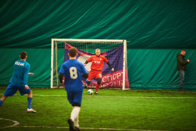 <a href="https://st.getinfootball.com/albums/1086511/65e8675773636_1920.jpg" target="_blank">Завантажити оригінал</a>