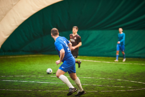 <a href="https://st.getinfootball.com/albums/1086511/65e8676341bec_1920.jpg" target="_blank">Завантажити оригінал</a>