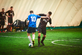 <a href="https://st.getinfootball.com/albums/1086511/65e8676743e40_1920.jpg" target="_blank">Завантажити оригінал</a>