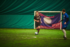 <a href="https://st.getinfootball.com/albums/1086511/65e8676b5da25_1920.jpg" target="_blank">Завантажити оригінал</a>