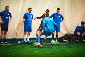 <a href="https://st.getinfootball.com/albums/1086511/65e8677047533_1920.jpg" target="_blank">Завантажити оригінал</a>