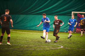 <a href="https://st.getinfootball.com/albums/1086511/65e867785dcc1_1920.jpg" target="_blank">Завантажити оригінал</a>