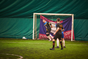 <a href="https://st.getinfootball.com/albums/1086511/65e8677c64c82_1920.jpg" target="_blank">Завантажити оригінал</a>