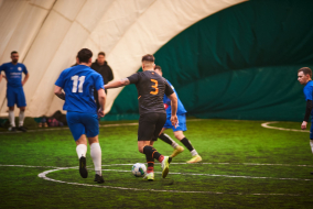 <a href="https://st.getinfootball.com/albums/1086511/65e867804b33a_1920.jpg" target="_blank">Завантажити оригінал</a>
