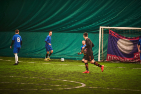 <a href="https://st.getinfootball.com/albums/1086511/65e8678834d63_1920.jpg" target="_blank">Завантажити оригінал</a>