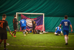 <a href="https://st.getinfootball.com/albums/1086511/65e8678c3886c_1920.jpg" target="_blank">Завантажити оригінал</a>