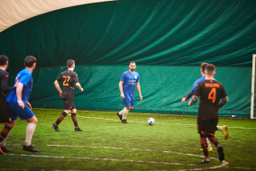 <a href="https://st.getinfootball.com/albums/1086511/65e867944fb03_1920.jpg" target="_blank">Завантажити оригінал</a>