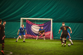 <a href="https://st.getinfootball.com/albums/1086511/65e867984cca4_1920.jpg" target="_blank">Завантажити оригінал</a>