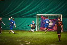 <a href="https://st.getinfootball.com/albums/1086511/65e867a0461b9_1920.jpg" target="_blank">Завантажити оригінал</a>