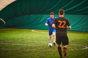 <a href="https://st.getinfootball.com/albums/1086511/65e867a44c496_1920.jpg" target="_blank">Завантажити оригінал</a>
