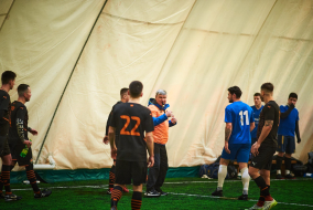 <a href="https://st.getinfootball.com/albums/1086511/65e867a89a96f_1920.jpg" target="_blank">Завантажити оригінал</a>