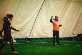 <a href="https://st.getinfootball.com/albums/1086511/65e867ac4340b_1920.jpg" target="_blank">Завантажити оригінал</a>