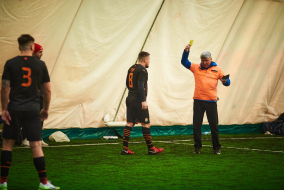 <a href="https://st.getinfootball.com/albums/1086511/65e867b22e089_1920.jpg" target="_blank">Завантажити оригінал</a>