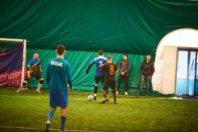 <a href="https://st.getinfootball.com/albums/1086511/65e867b579057_1920.jpg" target="_blank">Завантажити оригінал</a>
