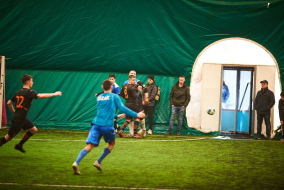 <a href="https://st.getinfootball.com/albums/1086511/65e867b94c31d_1920.jpg" target="_blank">Завантажити оригінал</a>