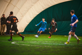 <a href="https://st.getinfootball.com/albums/1086511/65e867bf11d28_1920.jpg" target="_blank">Завантажити оригінал</a>