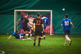 <a href="https://st.getinfootball.com/albums/1086511/65e867c460ddb_1920.jpg" target="_blank">Завантажити оригінал</a>
