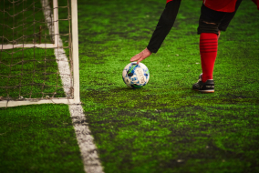 <a href="https://st.getinfootball.com/albums/1086511/65e867ca124aa_1920.jpg" target="_blank">Завантажити оригінал</a>
