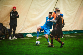 <a href="https://st.getinfootball.com/albums/1086511/65e867cd3048e_1920.jpg" target="_blank">Завантажити оригінал</a>