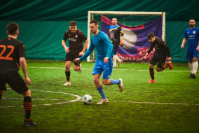 <a href="https://st.getinfootball.com/albums/1086511/65e867d0ba011_1920.jpg" target="_blank">Завантажити оригінал</a>