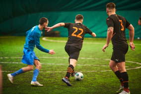 <a href="https://st.getinfootball.com/albums/1086511/65e867d237ede_1920.jpg" target="_blank">Завантажити оригінал</a>