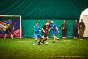 <a href="https://st.getinfootball.com/albums/1086511/65e867d822dd1_1920.jpg" target="_blank">Завантажити оригінал</a>