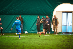 <a href="https://st.getinfootball.com/albums/1086511/65e867db1c66c_1920.jpg" target="_blank">Завантажити оригінал</a>