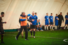 <a href="https://st.getinfootball.com/albums/1086511/65e867e11e855_1920.jpg" target="_blank">Завантажити оригінал</a>