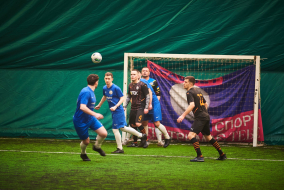 <a href="https://st.getinfootball.com/albums/1086511/65e867e41efef_1920.jpg" target="_blank">Завантажити оригінал</a>