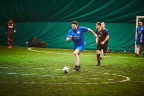 <a href="https://st.getinfootball.com/albums/1086511/65e867e7207ca_1920.jpg" target="_blank">Завантажити оригінал</a>