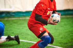 <a href="https://st.getinfootball.com/albums/1086511/65e867ea3e629_1920.jpg" target="_blank">Завантажити оригінал</a>