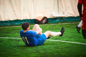 <a href="https://st.getinfootball.com/albums/1086511/65e867ed49973_1920.jpg" target="_blank">Завантажити оригінал</a>