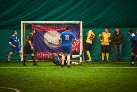 <a href="https://st.getinfootball.com/albums/1086511/65e867f022f68_1920.jpg" target="_blank">Завантажити оригінал</a>