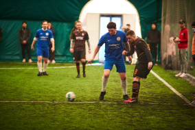 <a href="https://st.getinfootball.com/albums/1086511/65e867fc44446_1920.jpg" target="_blank">Завантажити оригінал</a>