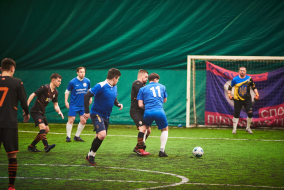 <a href="https://st.getinfootball.com/albums/1086511/65e868004a471_1920.jpg" target="_blank">Завантажити оригінал</a>