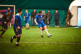 <a href="https://st.getinfootball.com/albums/1086511/65e8680426963_1920.jpg" target="_blank">Завантажити оригінал</a>