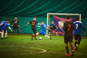 <a href="https://st.getinfootball.com/albums/1086511/65e8680718626_1920.jpg" target="_blank">Завантажити оригінал</a>