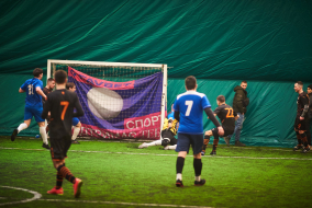 <a href="https://st.getinfootball.com/albums/1086511/65e8680a27ccf_1920.jpg" target="_blank">Завантажити оригінал</a>