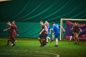 <a href="https://st.getinfootball.com/albums/1086511/65e8681024814_1920.jpg" target="_blank">Завантажити оригінал</a>