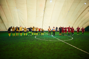 <a href="https://st.getinfootball.com/albums/1086512/65e867213bfaa_1920.jpg" target="_blank">Завантажити оригінал</a>