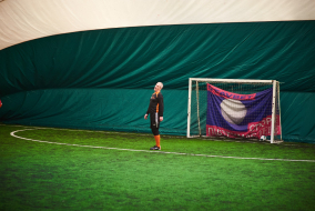 <a href="https://st.getinfootball.com/albums/1086512/65e8672c5926b_1920.jpg" target="_blank">Завантажити оригінал</a>