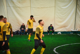 <a href="https://st.getinfootball.com/albums/1086512/65e8673134ef5_1920.jpg" target="_blank">Завантажити оригінал</a>