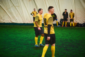<a href="https://st.getinfootball.com/albums/1086512/65e86735745bb_1920.jpg" target="_blank">Завантажити оригінал</a>