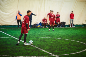 <a href="https://st.getinfootball.com/albums/1086512/65e867394220c_1920.jpg" target="_blank">Завантажити оригінал</a>