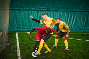 <a href="https://st.getinfootball.com/albums/1086512/65e8673d4b3ab_1920.jpg" target="_blank">Завантажити оригінал</a>