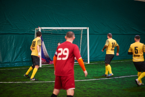 <a href="https://st.getinfootball.com/albums/1086512/65e86745398aa_1920.jpg" target="_blank">Завантажити оригінал</a>